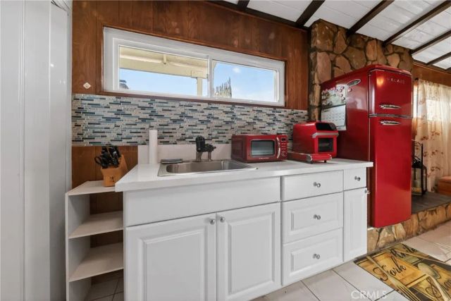 6808 San Alto Way, Buena Park, CA 90620