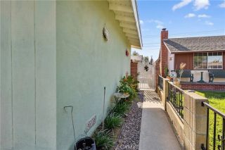 6808 San Alto Way, Buena Park, CA 90620