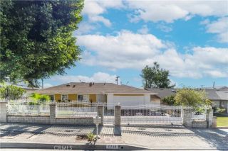 11748 Remington Street, Sylmar, CA 91342