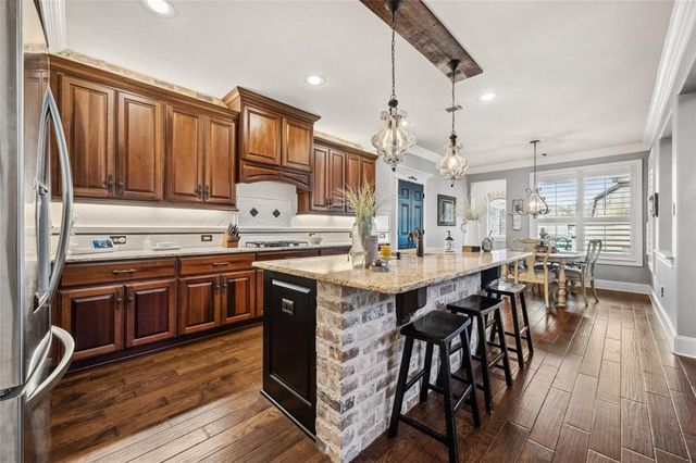 24602 Lavone Court, Porter, TX 77365
