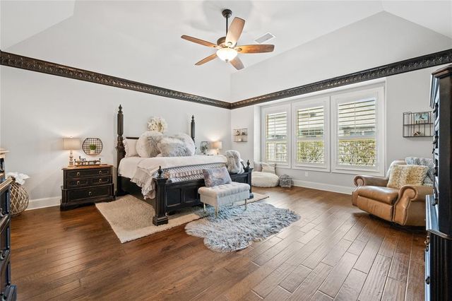 24602 Lavone Court, Porter, TX 77365