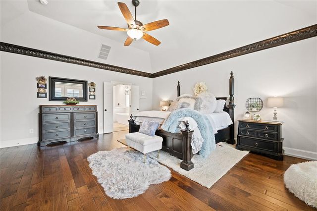 24602 Lavone Court, Porter, TX 77365