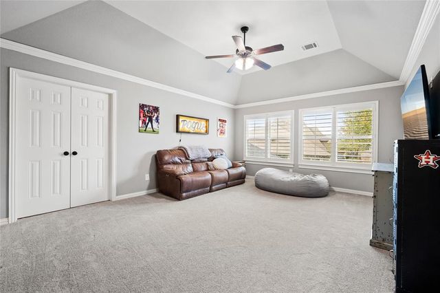 24602 Lavone Court, Porter, TX 77365