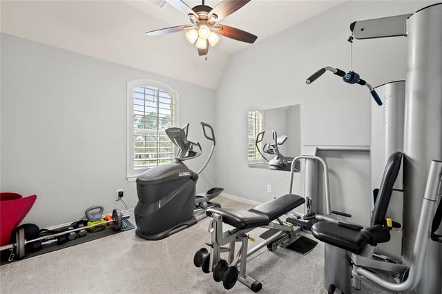 24602 Lavone Court, Porter, TX 77365