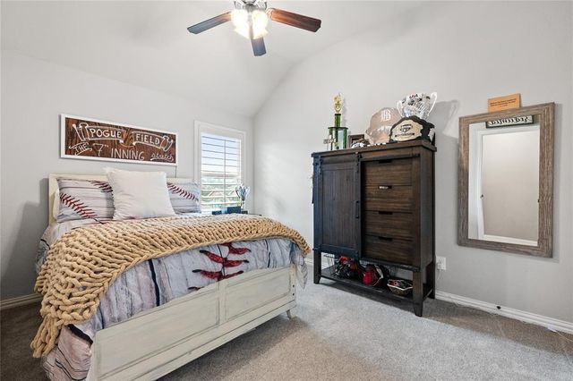 24602 Lavone Court, Porter, TX 77365