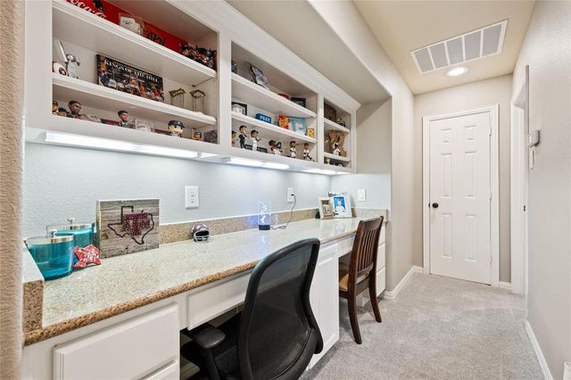 24602 Lavone Court, Porter, TX 77365