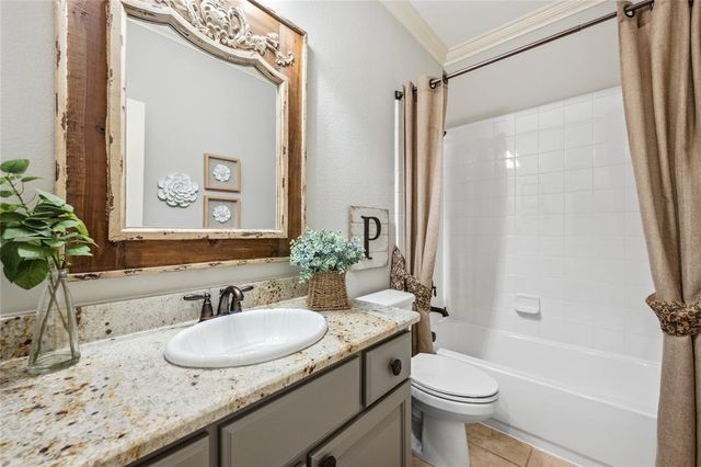 24602 Lavone Court, Porter, TX 77365