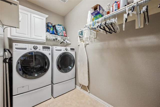 24602 Lavone Court, Porter, TX 77365