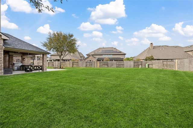 24602 Lavone Court, Porter, TX 77365