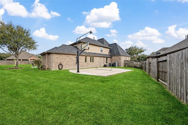 24602 Lavone Court, Porter, TX 77365