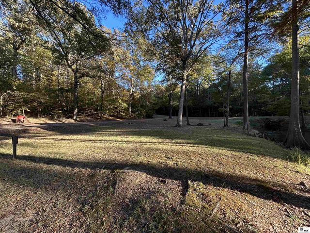 000 HURRICANE CREEK ROAD, Downsville, LA 71241
