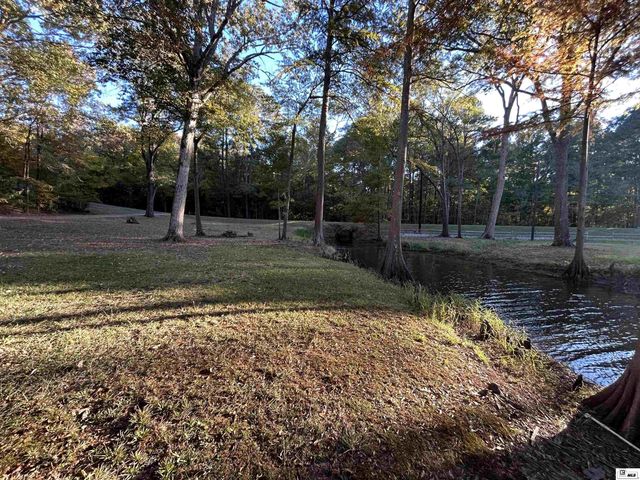 000 HURRICANE CREEK ROAD, Downsville, LA 71241