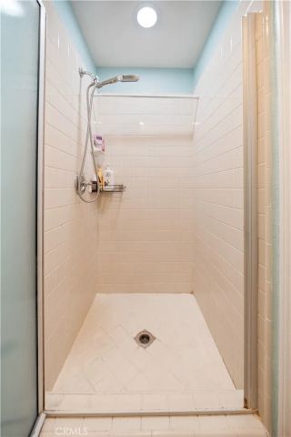 2894 Player Ln, Tustin, CA 92782