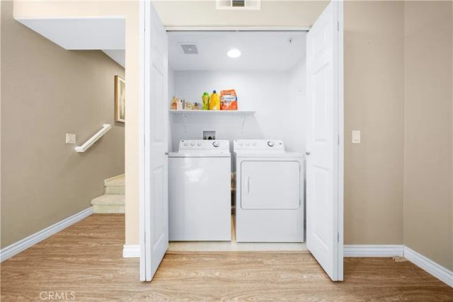 2894 Player Ln, Tustin, CA 92782