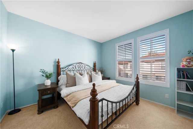2894 Player Ln, Tustin, CA 92782