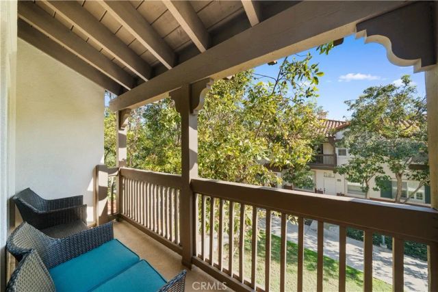 2894 Player Ln, Tustin, CA 92782