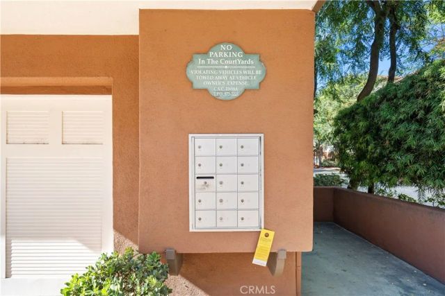2894 Player Ln, Tustin, CA 92782