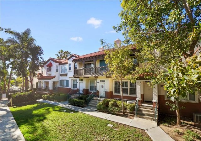 2894 Player Ln, Tustin, CA 92782