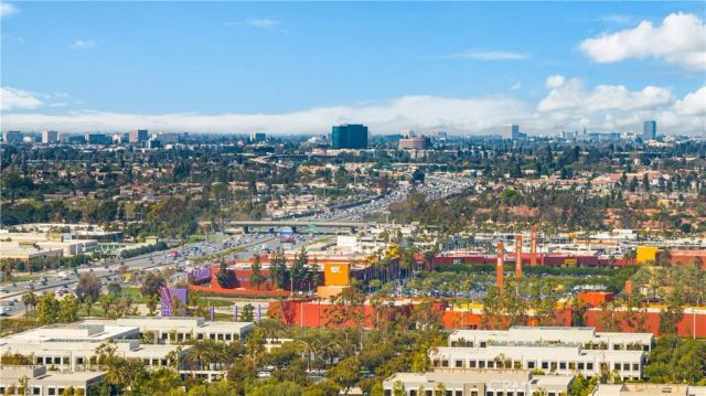 2894 Player Ln, Tustin, CA 92782