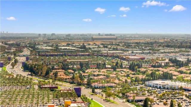 2894 Player Ln, Tustin, CA 92782