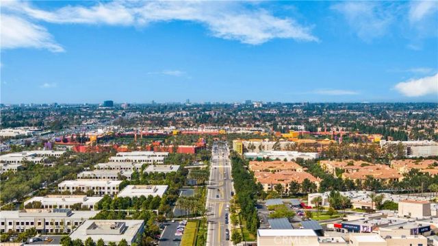 2894 Player Ln, Tustin, CA 92782