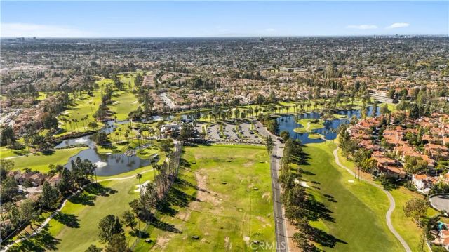 2894 Player Ln, Tustin, CA 92782