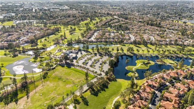 2894 Player Ln, Tustin, CA 92782