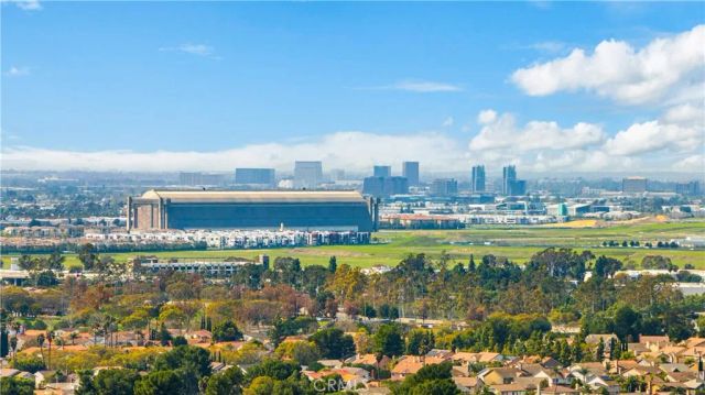 2894 Player Ln, Tustin, CA 92782