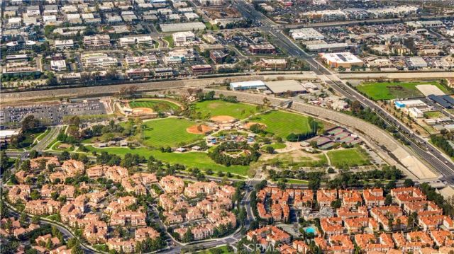 2894 Player Ln, Tustin, CA 92782