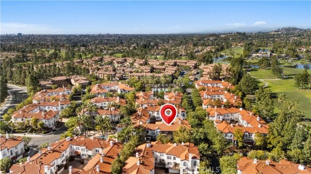 2894 Player Ln, Tustin, CA 92782