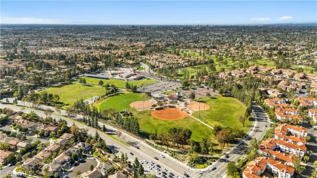 2894 Player Ln, Tustin, CA 92782