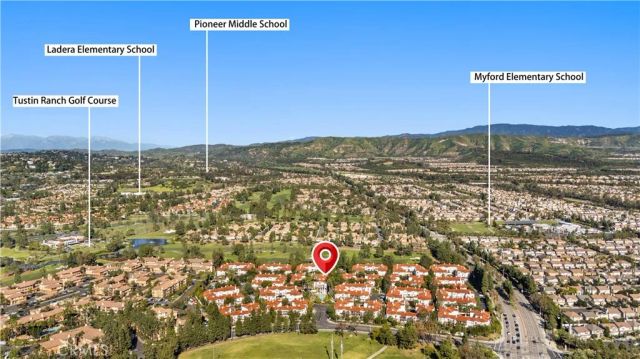 2894 Player Ln, Tustin, CA 92782