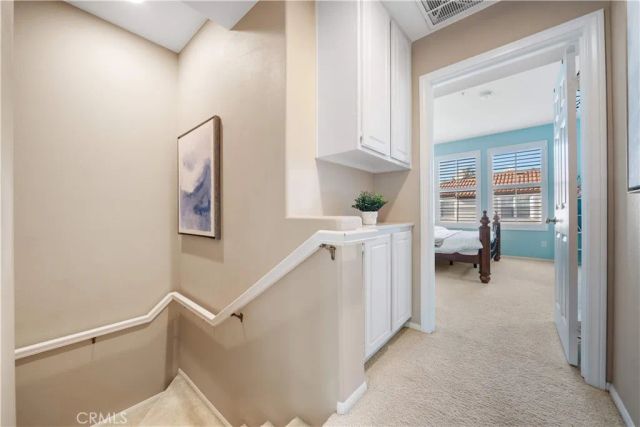 2894 Player Ln, Tustin, CA 92782