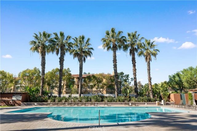 2894 Player Ln, Tustin, CA 92782