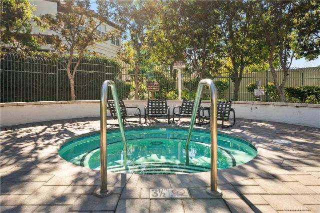2894 Player Ln, Tustin, CA 92782
