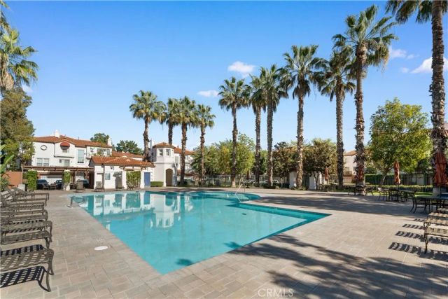 2894 Player Ln, Tustin, CA 92782