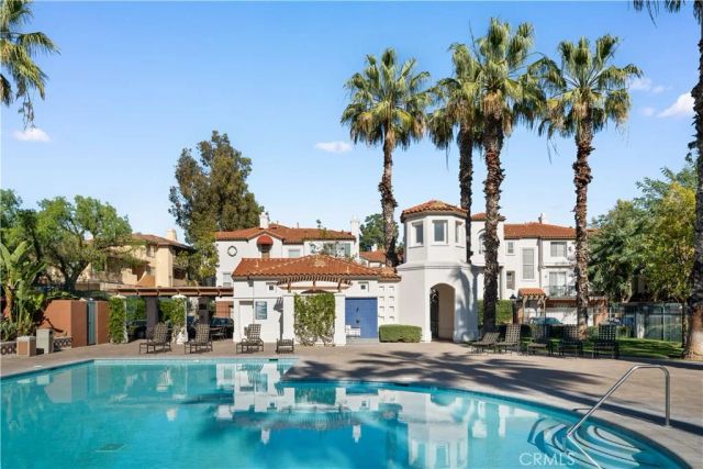 2894 Player Ln, Tustin, CA 92782