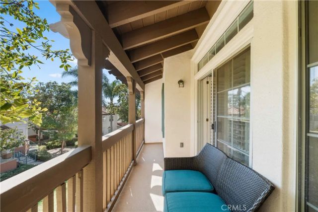 2894 Player Ln, Tustin, CA 92782