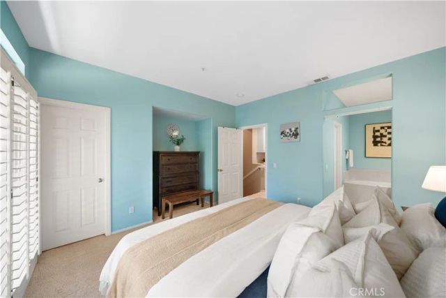 2894 Player Ln, Tustin, CA 92782