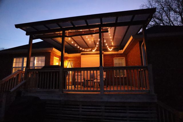 101 Knights Bridge Station, Hendersonville, TN 37075