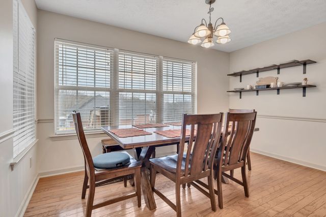 101 Knights Bridge Station, Hendersonville, TN 37075