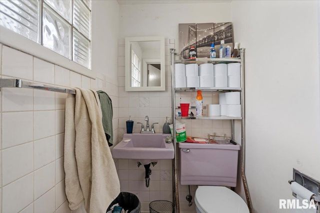 1712 JEROME Avenue, Springfield, IL 62704