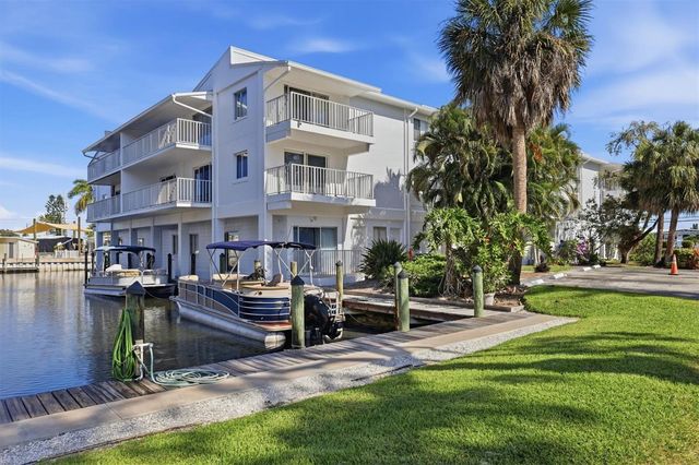 1714 69TH AVENUE W A303, Bradenton, FL 34207