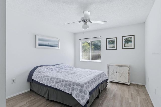 1714 69TH AVENUE W A303, Bradenton, FL 34207