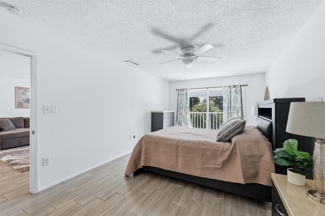 1714 69TH AVENUE W A303, Bradenton, FL 34207