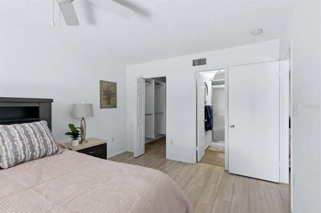 1714 69TH AVENUE W A303, Bradenton, FL 34207