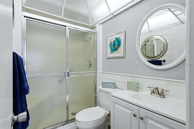1714 69TH AVENUE W A303, Bradenton, FL 34207