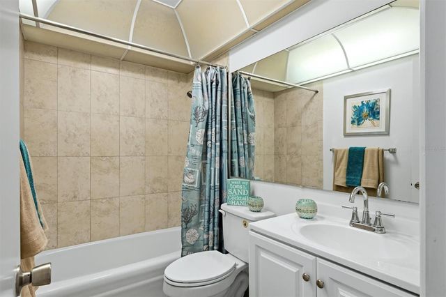 1714 69TH AVENUE W A303, Bradenton, FL 34207