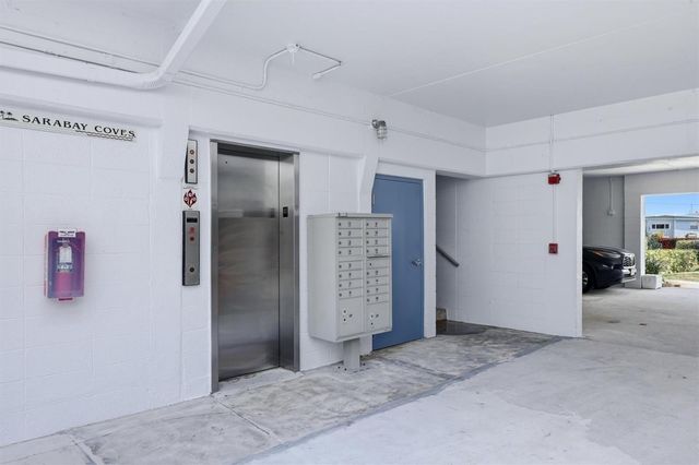1714 69TH AVENUE W A303, Bradenton, FL 34207
