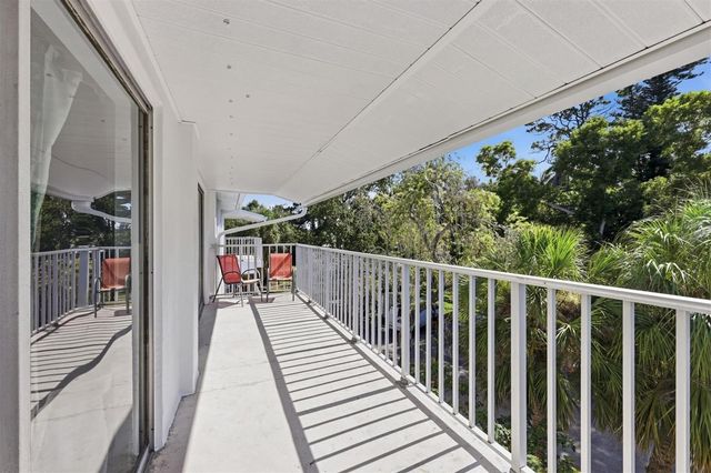 1714 69TH AVENUE W A303, Bradenton, FL 34207